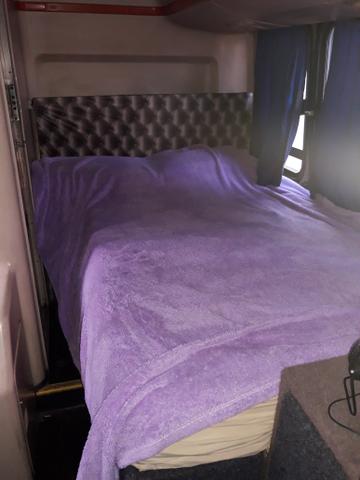 Motor-home - Foto 3