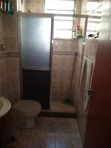 Cordovil - apartamento 2 quartos - Foto 15