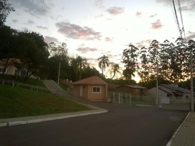 Terreno em Condomínio Fechado - Foto 6