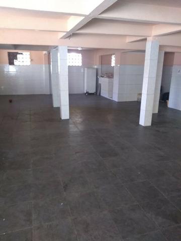 Cordovil - apartamento 2 quartos - Foto 16