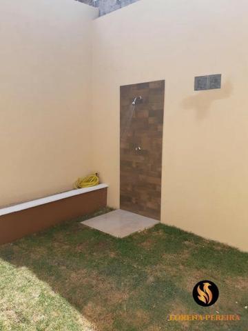 Casa em Condomínio em Nova Parnamirim - Foto 9