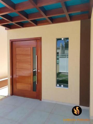 Casa em Condomínio em Nova Parnamirim - Foto 4