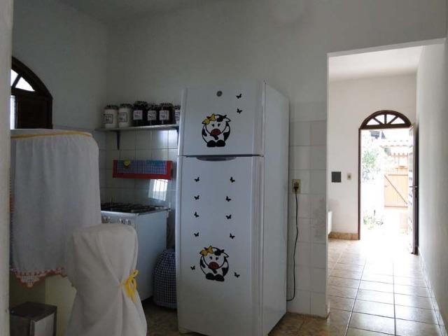 Casa de Praia Temporada Piúma - Balneário Monte Aghá - Foto 2
