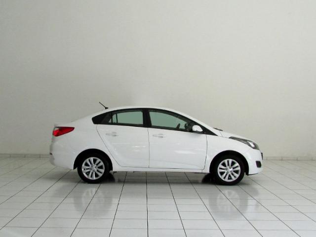 Hyundai hb20s 2018 1.6 premium 16v flex 4p automÁtico *47.000KM - Foto 4