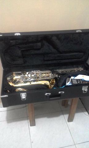 Sax-tenor