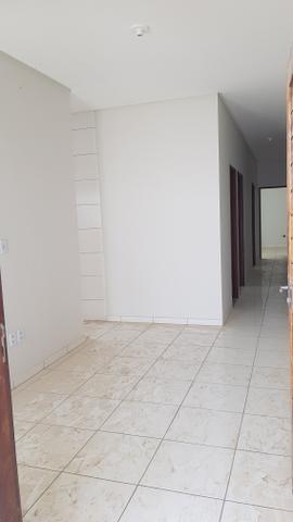 Casa 3/4, Financiamos, Venda - Foto 12