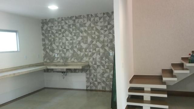 Linda casa pronta para morar em Três Rios - RJ - Foto 5