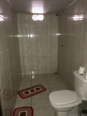 Casa CPA 4 com piscina, excelente estado de conservação - Foto 10