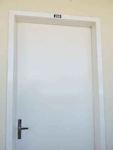 Sala Comercial para Alugar, 38 m² por R$ 580/Mês