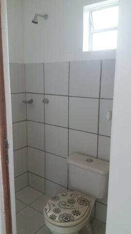 Apartamento com 02 dormitórios sendo 01 suite á venda - Foto 10