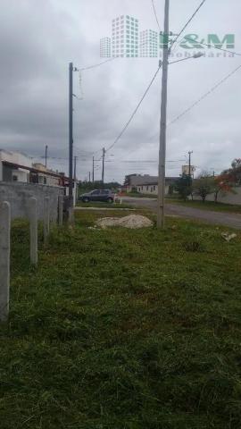 Terreno residencial em Guaratuba - Foto 8