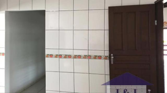 Linda vista de Goiânia !!!!! - Foto 10