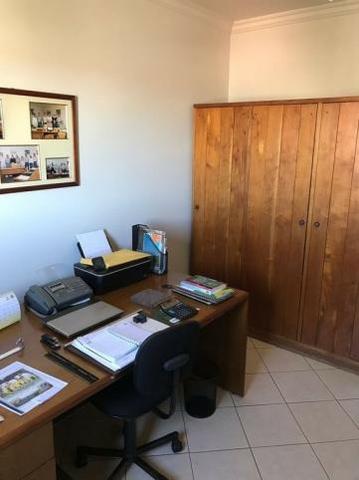Apartamento em Edficio Ilhas Gregas, centro Dourados MS - Foto 10