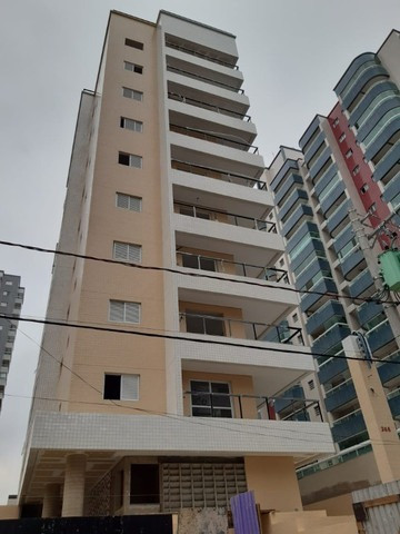 Loucura!!!! Apto 1 Dorm Sacada Gourmet Lazer Completo apenas 170mil !!! - Foto 2