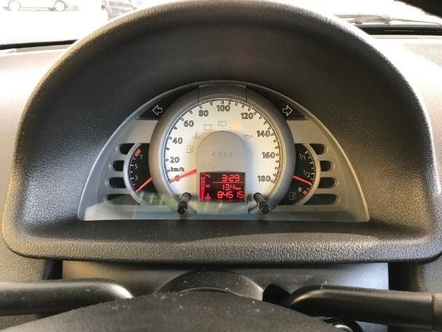 GOL G4 1.0 Completo +IPVA2020 - Foto 5