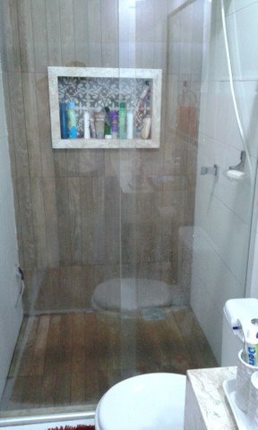 Vendo Casa no Altos Maracaju - Foto 8