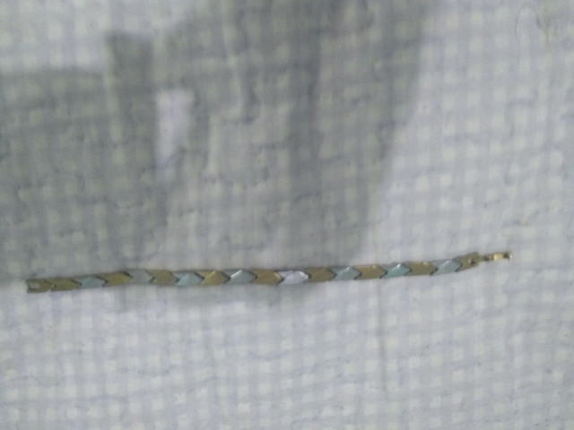 Pulseira - Foto 2