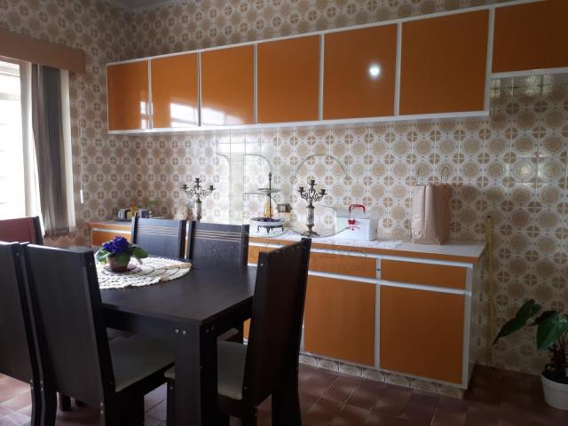 Casa à venda com 4 dormitórios em Jardim dos estados, Pocos de caldas cod:V34361 - Foto 19