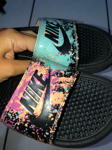 Chinelo - Foto 2
