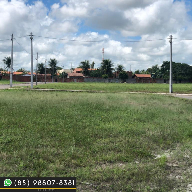 Terras Horizonte no Ceará Lote (Invista já) !%%% - Foto 12