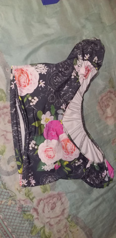 Vendo ou troco - Foto 4