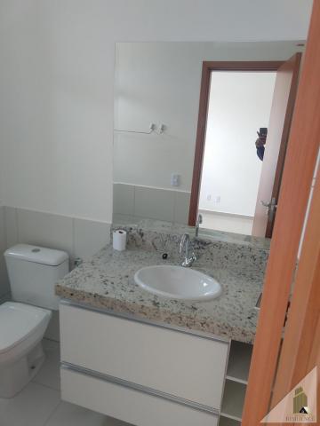 NEW AVENUE - 118M² - 3 QUARTOS / 2 SUÍTES - ARMÁRIOS - Foto 14
