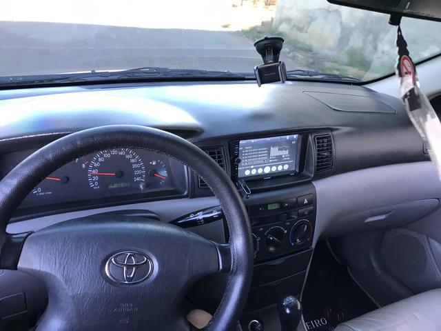 Corolla Xei - Foto 8