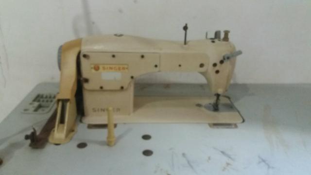 Máquina(galonera) - Foto 3