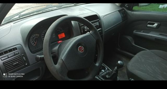 Carro - Foto 3