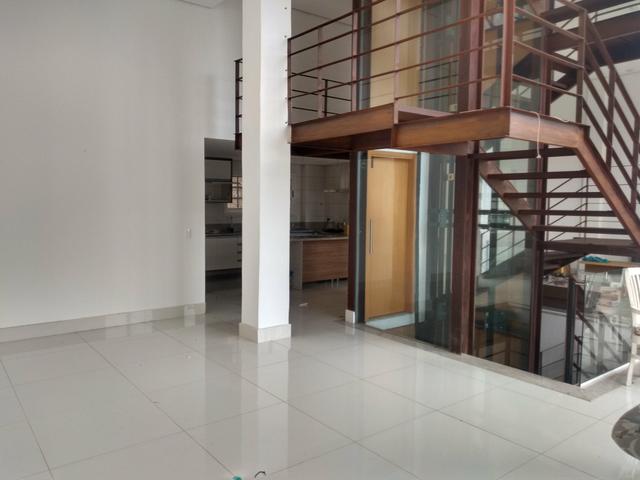 Itaipava - Granja Brasil - casa triplex c/ 4 Suítes e elevador - Foto 5