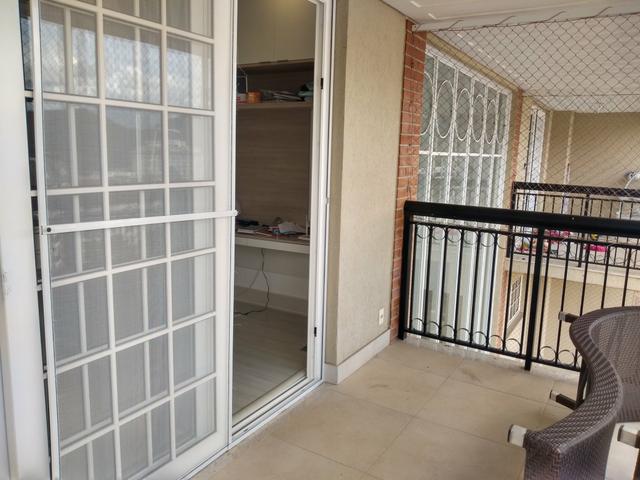 Itaipava - Granja Brasil - casa triplex c/ 4 Suítes e elevador - Foto 12