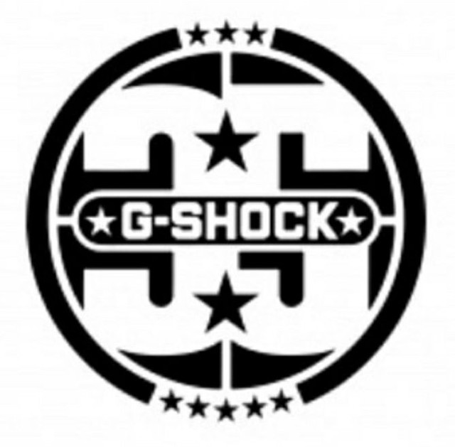 Relógio Casio G-Shock Mudmaster - Foto 2