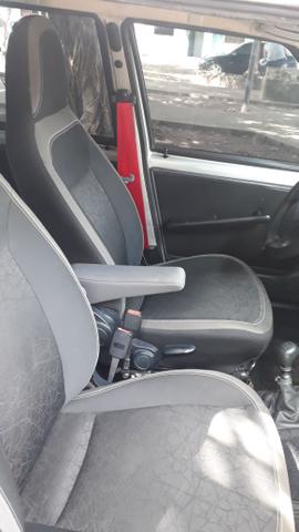 Fiat uno economy - Foto 11