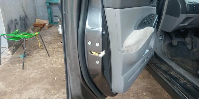 Vendo Honda civic 2009 - Foto 4