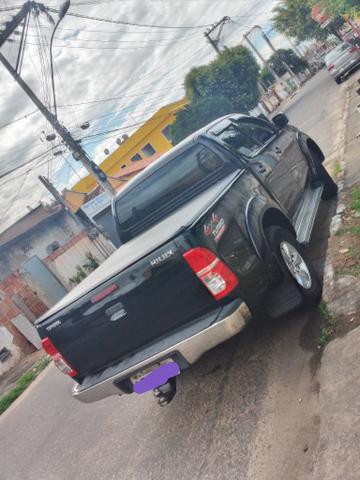 Vendo - Foto 3