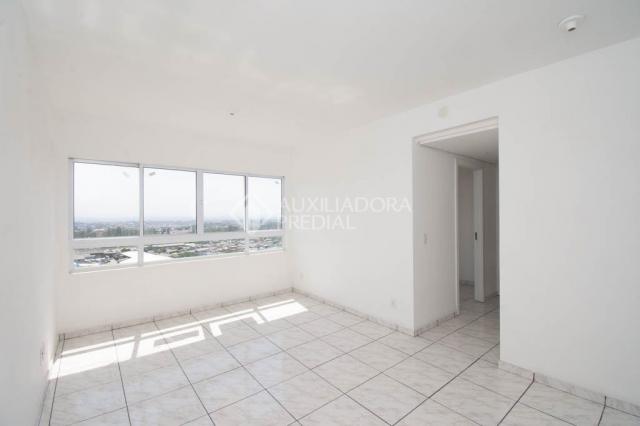 Apartamento para alugar com 2 dormitórios em Alto petrópolis, Porto alegre cod:312620
