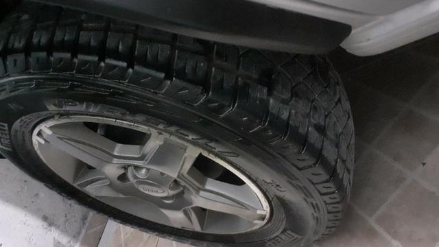 EcoSport - Foto 6