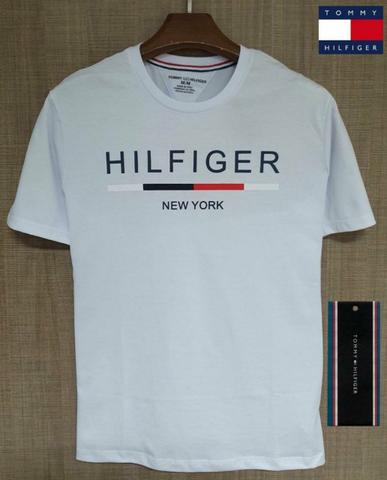 tommy hilfiger t särk