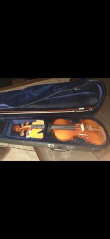 Violino eagle - Foto 2