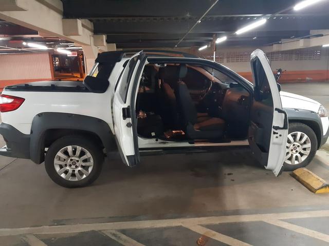 Vendo