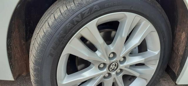 Corolla xei 17/18 imperdível - Foto 4