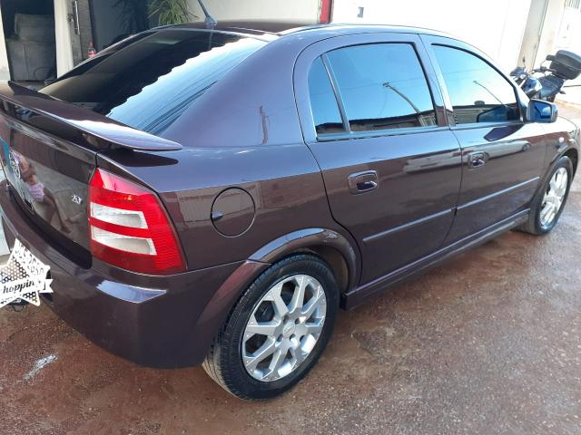 Astra cd - Foto 4