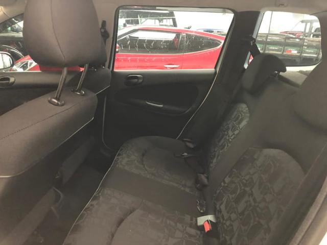 PEUGEOT 207 SW XR 1.4 8V FLEX 4P - Foto 7