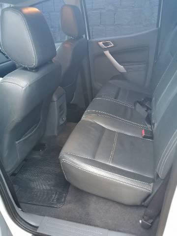 Ford Ranger 3.2 XLT 81.000,00 - Foto 4