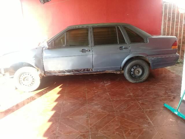 Carro - Foto 7