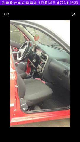 Vendo ou troco por carro do meu interesse - Foto 3