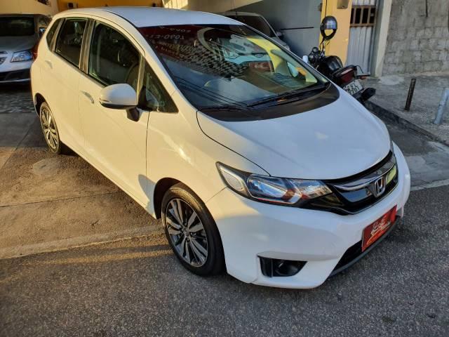 Honda fit 2015 - Foto 2