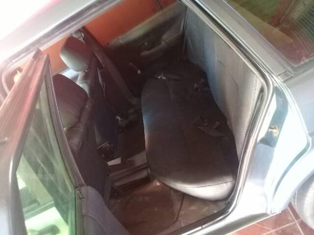 Carro - Foto 2