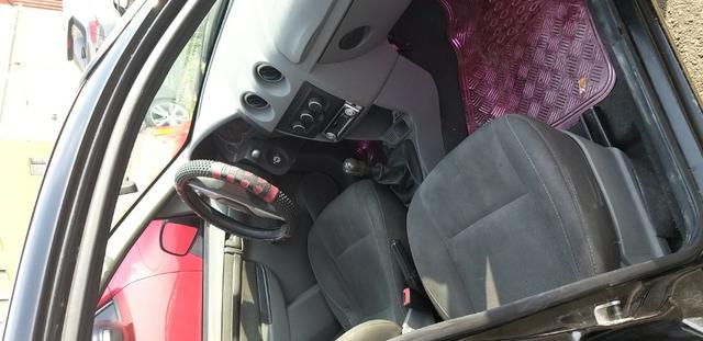 Carro - Foto 4