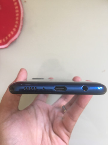 Vendo M31 - Foto 5
